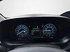 Hyundai i20 i20 1.0 t-gdi 48V Connectline Exterior Pack imt black
