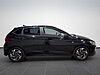 Hyundai i20 i20 1.0 t-gdi 48V Connectline Exterior Pack imt black