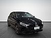 Hyundai i20 i20 1.0 t-gdi 48V Connectline Exterior Pack imt black