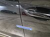 Hyundai i20 i20 1.0 t-gdi 48V Connectline Exterior Pack imt black