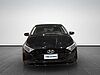 Hyundai i20 i20 1.0 t-gdi 48V Connectline Exterior Pack imt black