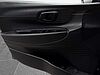 Hyundai i20 i20 1.0 t-gdi 48V Connectline Exterior Pack imt black