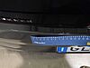 Hyundai i20 i20 1.0 t-gdi 48V Connectline Exterior Pack imt black