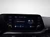 Hyundai i20 i20 1.0 t-gdi 48V Connectline Exterior Pack imt black