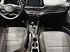 Hyundai i20 i20 1.0 t-gdi 48V Connectline Exterior Pack imt black