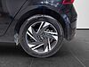 Hyundai i20 i20 1.0 t-gdi 48V Connectline Exterior Pack imt black