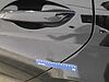 Hyundai i20 i20 1.0 t-gdi 48V Connectline Exterior Pack imt black