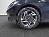 Hyundai i20 i20 1.0 t-gdi 48V Connectline Exterior Pack imt black