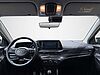 Hyundai i20 i20 1.0 t-gdi 48V Connectline Exterior Pack imt black