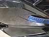 Hyundai i20 i20 1.0 t-gdi 48V Connectline Exterior Pack imt black