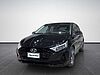Hyundai i20 i20 1.0 t-gdi 48V Connectline Exterior Pack imt black