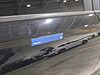 Hyundai i20 i20 1.0 t-gdi 48V Connectline Exterior Pack imt black