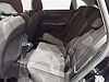 Hyundai i20 i20 1.0 t-gdi 48V Connectline Exterior Pack imt black