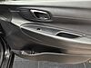 Hyundai i20 i20 1.0 t-gdi 48V Connectline Exterior Pack imt black