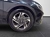 Hyundai i20 i20 1.0 t-gdi 48V Connectline Exterior Pack imt black