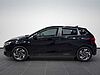 Hyundai i20 i20 1.0 t-gdi 48V Connectline Exterior Pack imt black