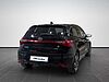 Hyundai i20 i20 1.0 t-gdi 48V Connectline Exterior Pack imt black