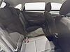 Hyundai i20 i20 1.0 t-gdi 48V Connectline Exterior Pack imt black