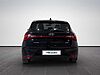 Hyundai i20 i20 1.0 t-gdi 48V Connectline Exterior Pack imt black