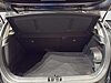 Hyundai i20 i20 1.0 t-gdi 48V Connectline Exterior Pack imt black