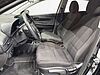Hyundai i20 i20 1.0 t-gdi 48V Connectline Exterior Pack imt black