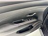 Hyundai TUCSON TUCSON MY26 1.6TGDI MT 150 SE black
