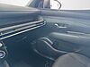 Hyundai TUCSON TUCSON MY26 1.6TGDI MT 150 SE black