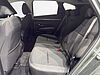 Hyundai TUCSON Tucson 1.6 hev Xline 2wd auto grey