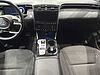 Hyundai TUCSON Tucson 1.6 hev Xline 2wd auto grey