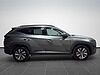 Hyundai TUCSON Tucson 1.6 hev Xline 2wd auto grey