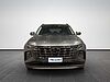 Hyundai TUCSON Tucson 1.6 hev Xline 2wd auto grey