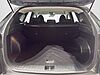 Hyundai TUCSON Tucson 1.6 hev Xline 2wd auto grey