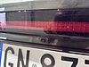 Hyundai TUCSON Tucson 1.6 hev Xline 2wd auto grey