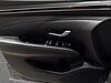 Hyundai TUCSON Tucson 1.6 hev Xline 2wd auto grey