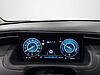 Hyundai TUCSON Tucson 1.6 hev Xline 2wd auto grey
