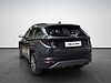 Hyundai TUCSON Tucson 1.6 hev Xline 2wd auto grey