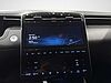 Hyundai TUCSON Tucson 1.6 hev Xline 2wd auto grey