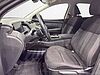 Hyundai TUCSON Tucson 1.6 hev Xline 2wd auto grey