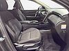 Hyundai TUCSON Tucson 1.6 hev Xline 2wd auto grey