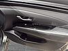 Hyundai TUCSON Tucson 1.6 hev Xline 2wd auto grey