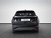 Hyundai TUCSON Tucson 1.6 hev Xline 2wd auto grey