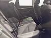 Hyundai TUCSON Tucson 1.6 hev Xline 2wd auto grey