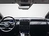 Hyundai TUCSON Tucson 1.6 hev Xline 2wd auto grey