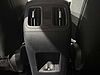 Hyundai TUCSON Tucson 1.6 hev Xline 2wd auto grey