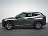 Hyundai TUCSON Tucson 1.6 hev Xline 2wd auto grey