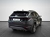 Hyundai TUCSON Tucson 1.6 hev Xline 2wd auto grey