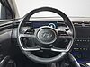 Hyundai TUCSON Tucson 1.6 hev Xline 2wd auto grey