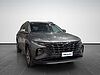 Hyundai TUCSON Tucson 1.6 hev Xline 2wd auto grey
