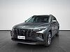 Hyundai TUCSON Tucson 1.6 hev Xline 2wd auto grey