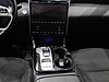 Hyundai TUCSON Tucson 1.6 hev Exellence 2wd auto grey
